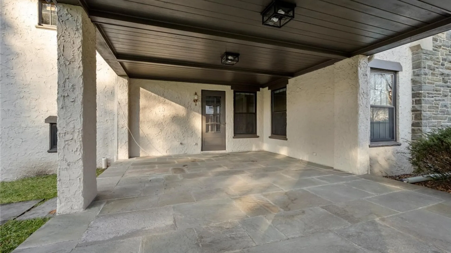 Property at 30 University Avenue, Hamilton, NY 13346 10