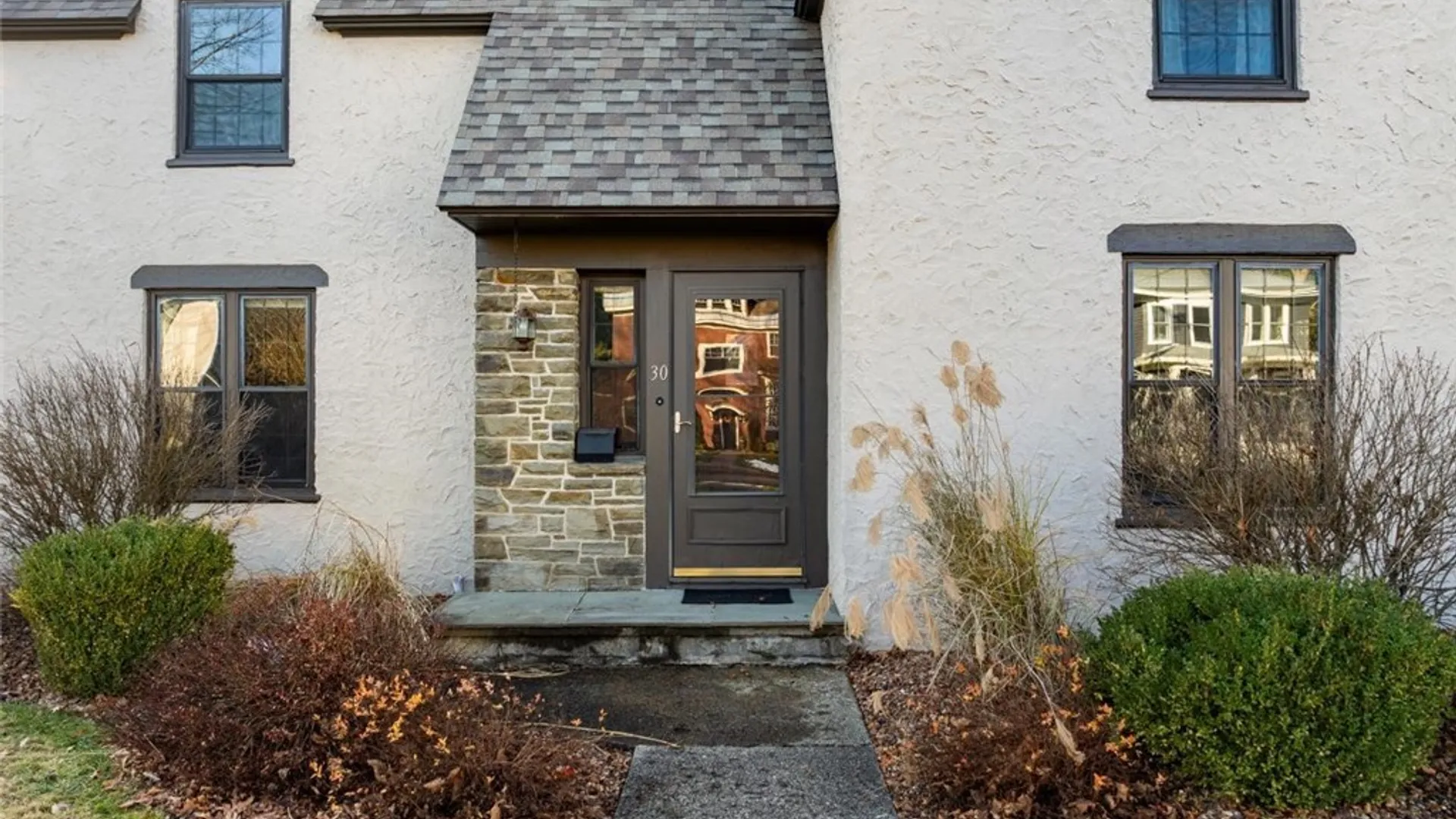 Property at 30 University Avenue, Hamilton, NY 13346 11