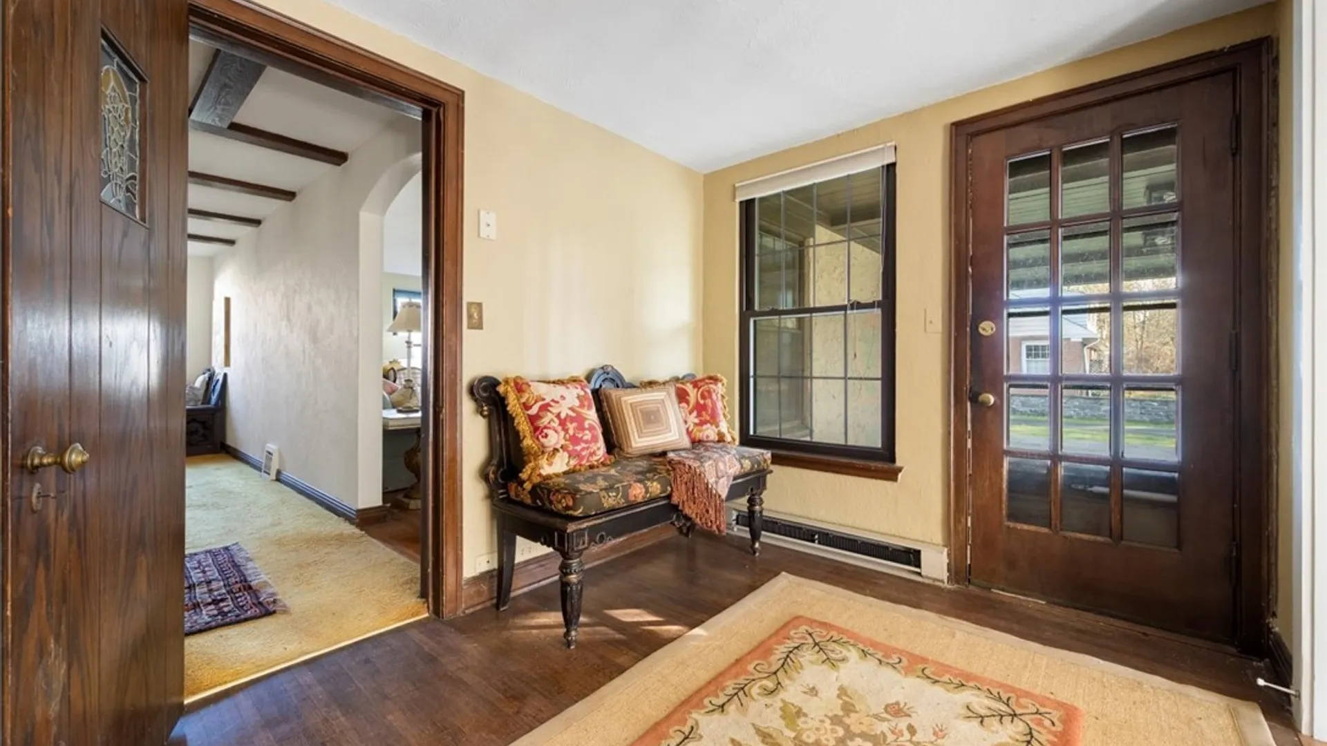 Property at 30 University Avenue, Hamilton, NY 13346 18