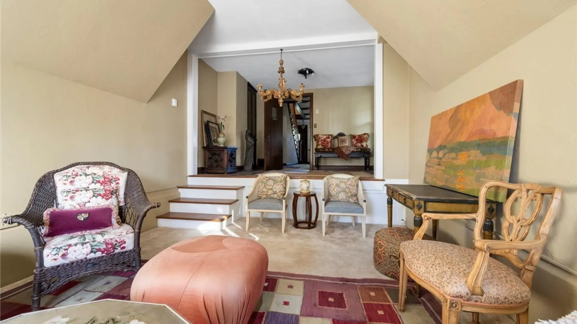 Property at 30 University Avenue, Hamilton, NY 13346 19