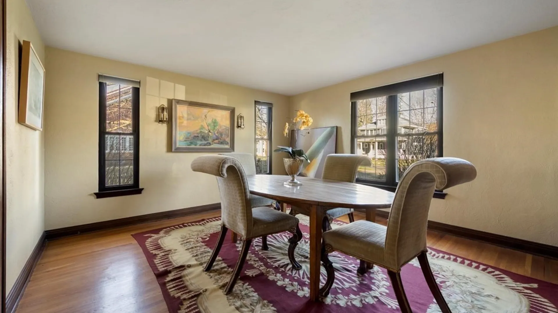 Property at 30 University Avenue, Hamilton, NY 13346 24