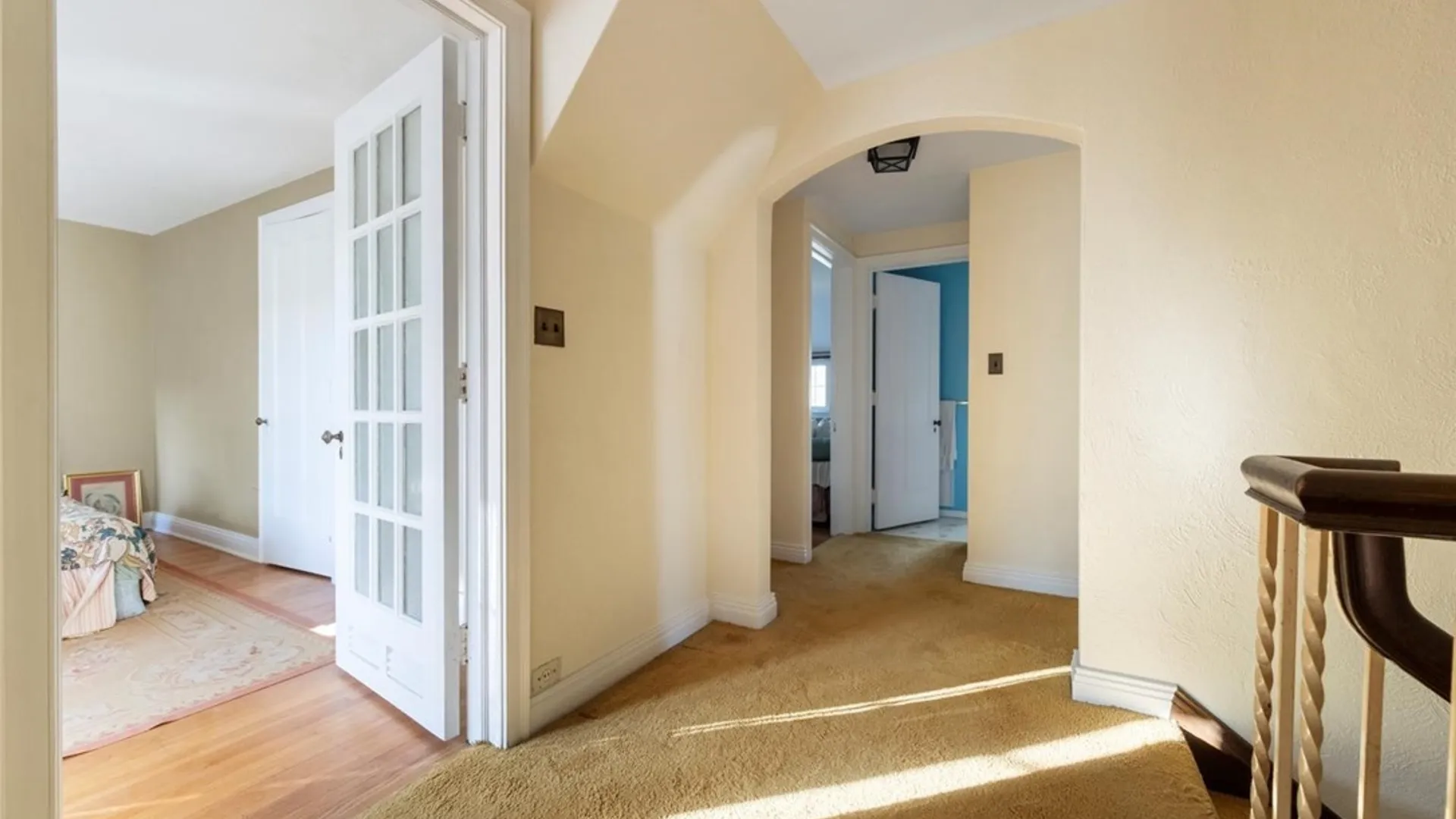 Property at 30 University Avenue, Hamilton, NY 13346 28