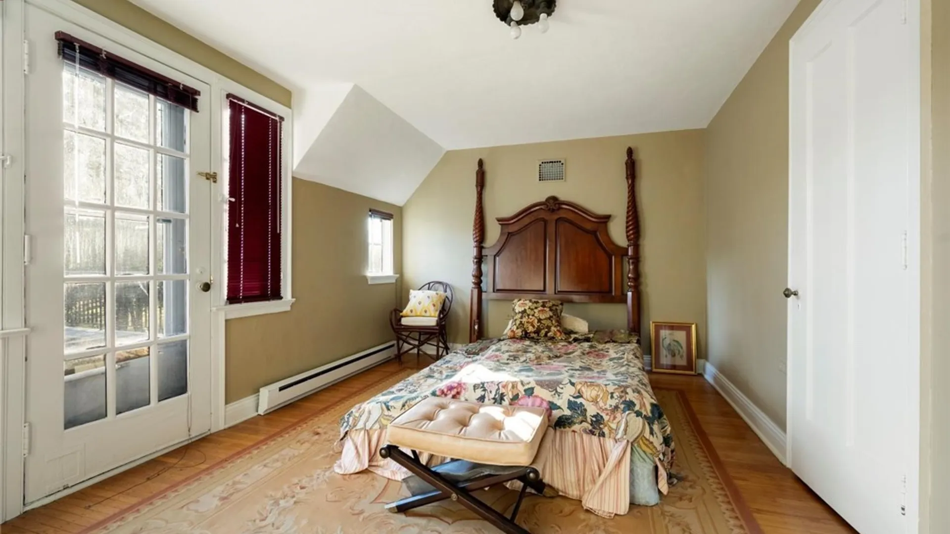 Property at 30 University Avenue, Hamilton, NY 13346 29