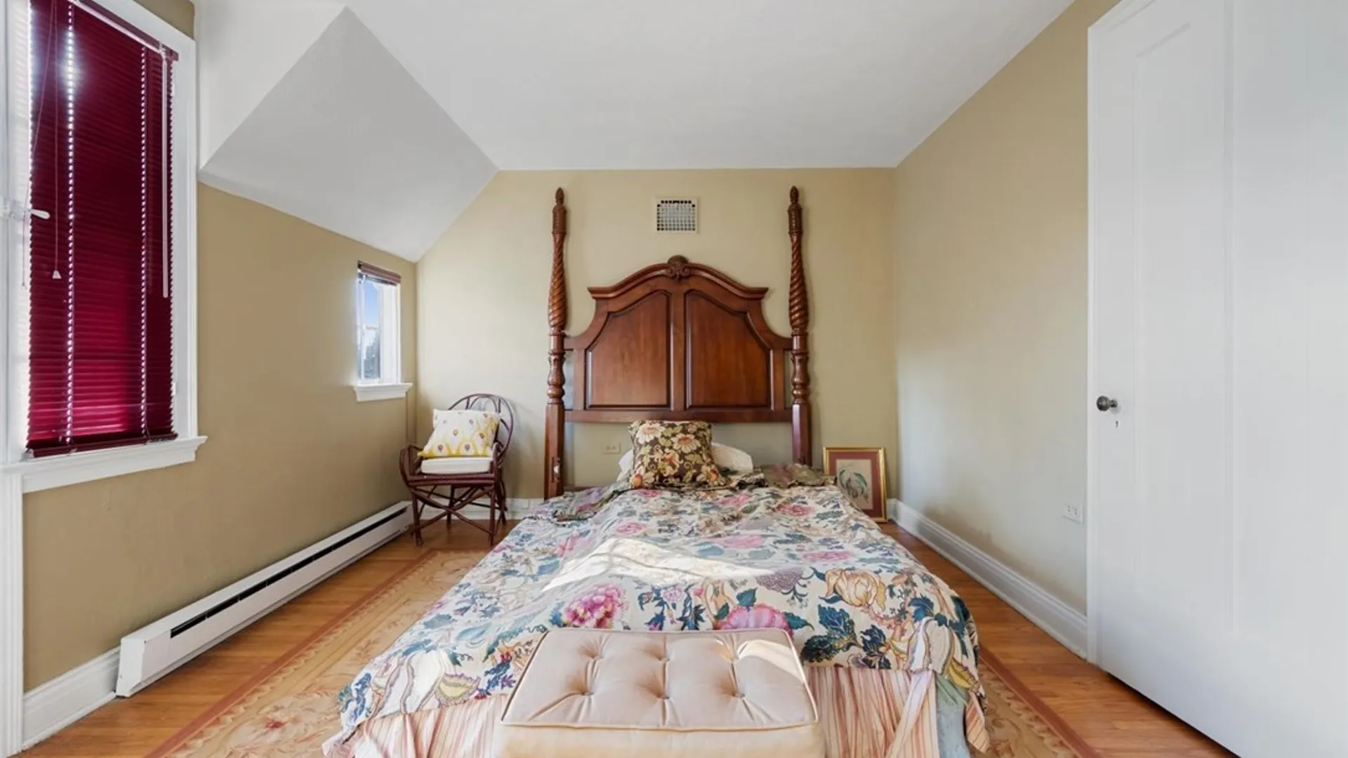 Property at 30 University Avenue, Hamilton, NY 13346 30