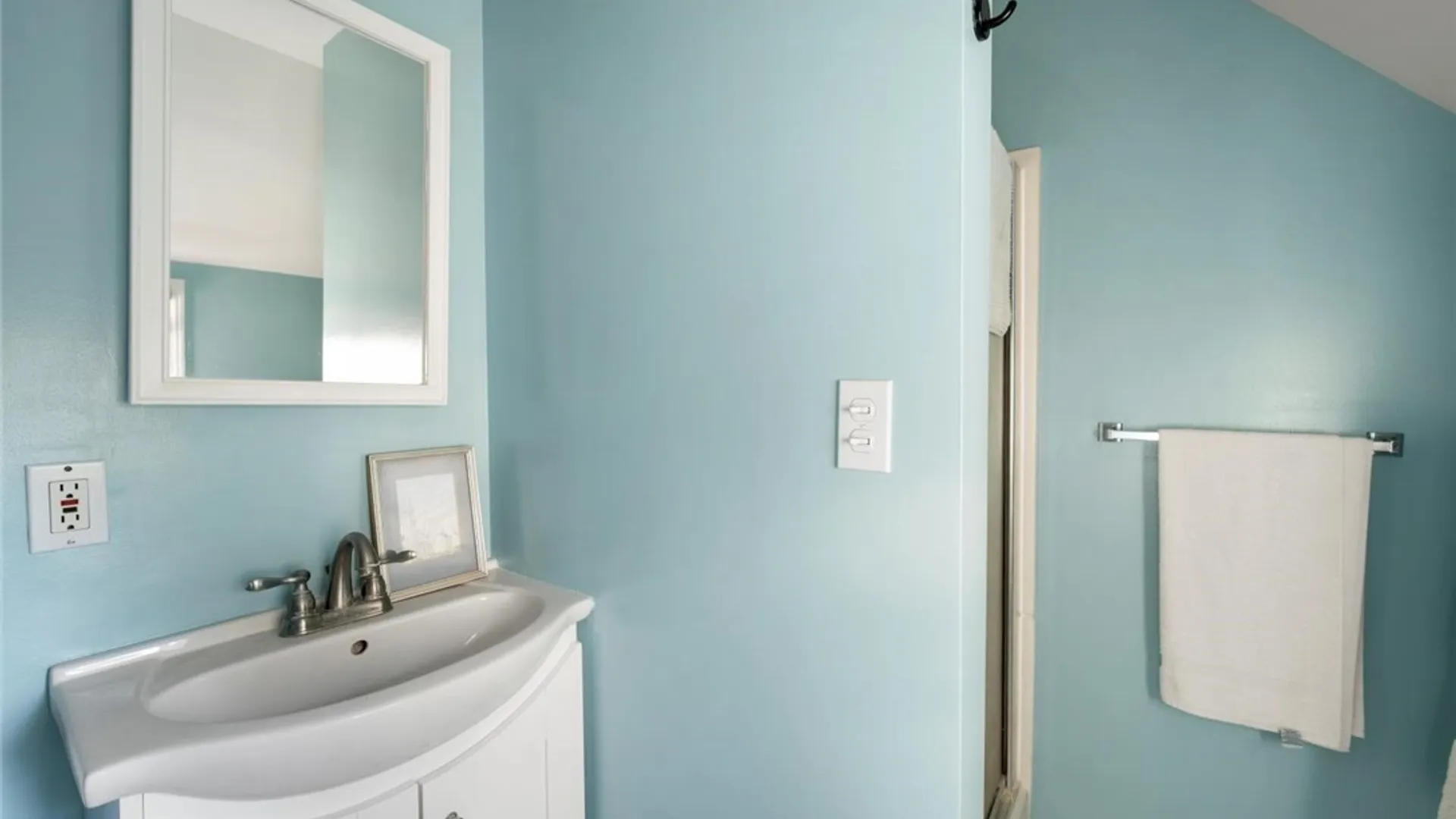 Property at 30 University Avenue, Hamilton, NY 13346 35