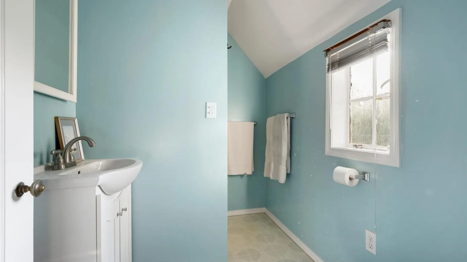 Property at 30 University Avenue, Hamilton, NY 13346 36