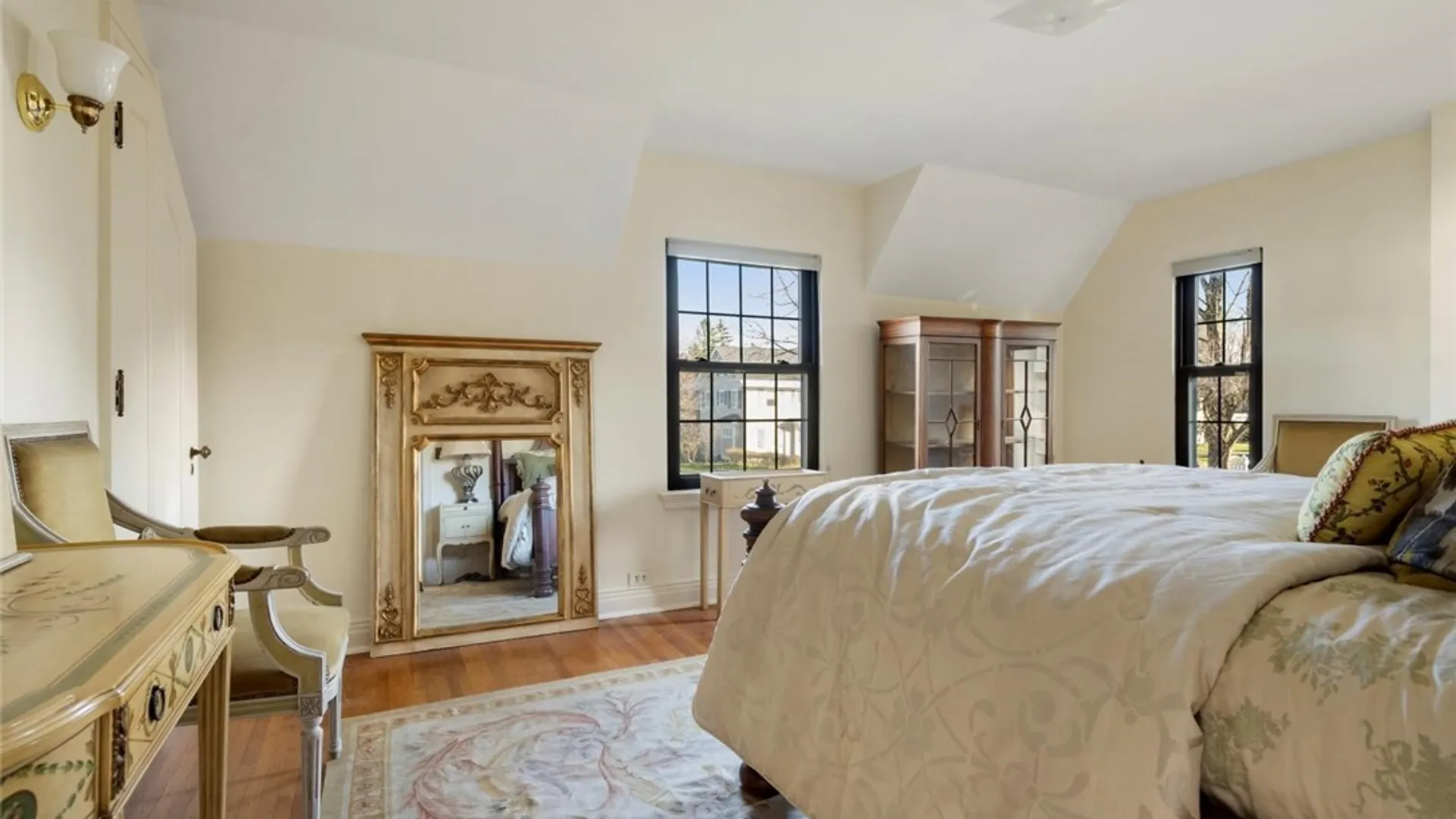 Property at 30 University Avenue, Hamilton, NY 13346 37