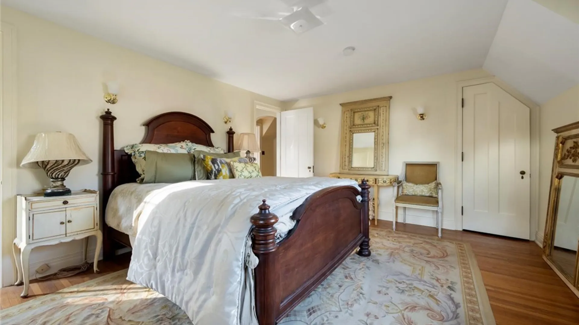 Property at 30 University Avenue, Hamilton, NY 13346 39