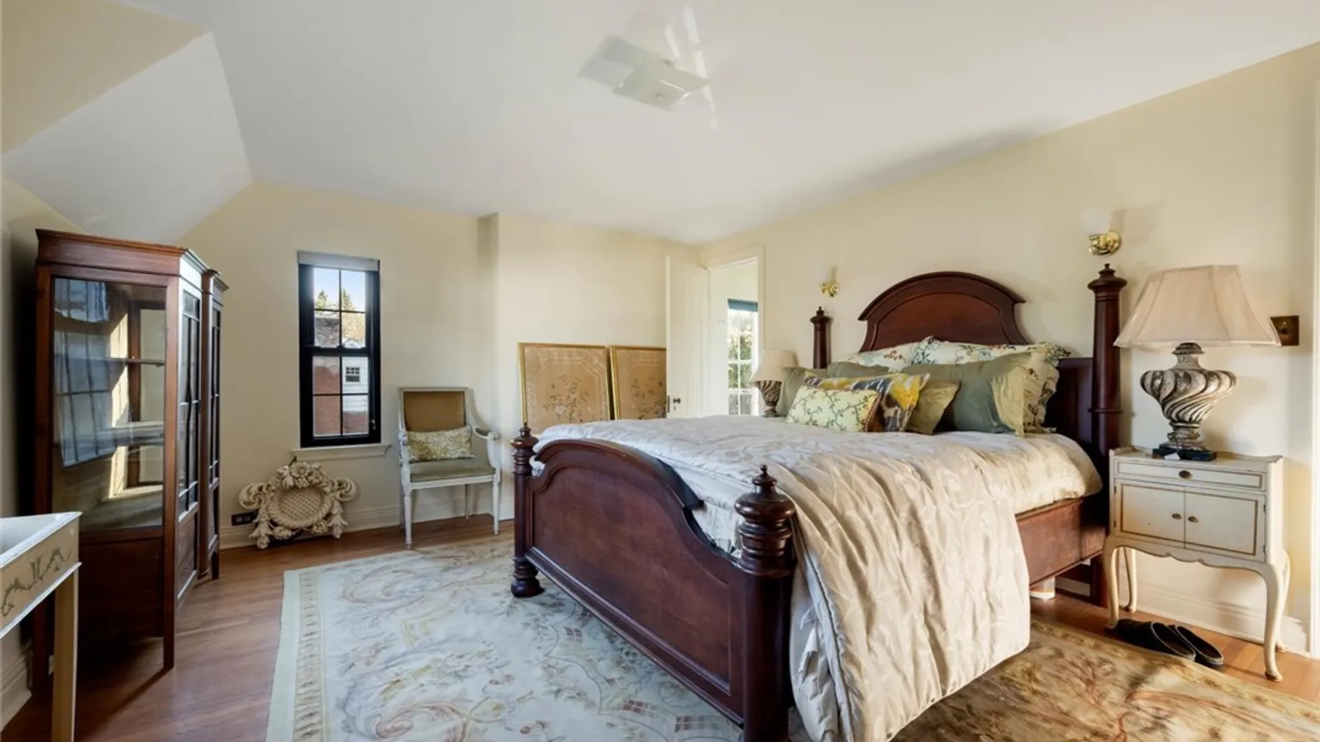 Property at 30 University Avenue, Hamilton, NY 13346 40