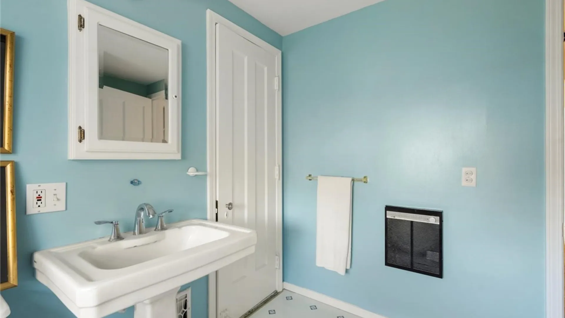 Property at 30 University Avenue, Hamilton, NY 13346 41