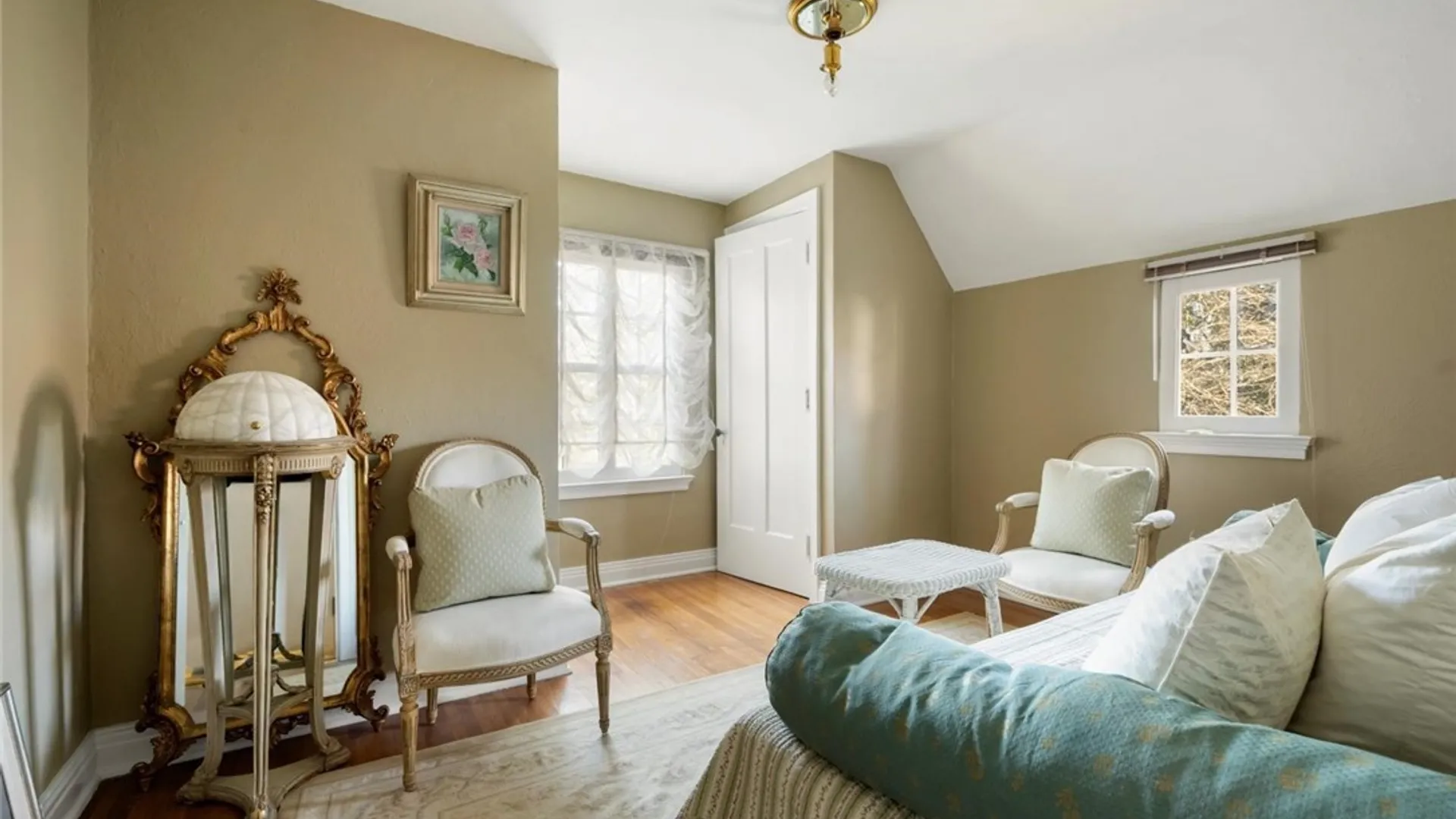 Property at 30 University Avenue, Hamilton, NY 13346 44