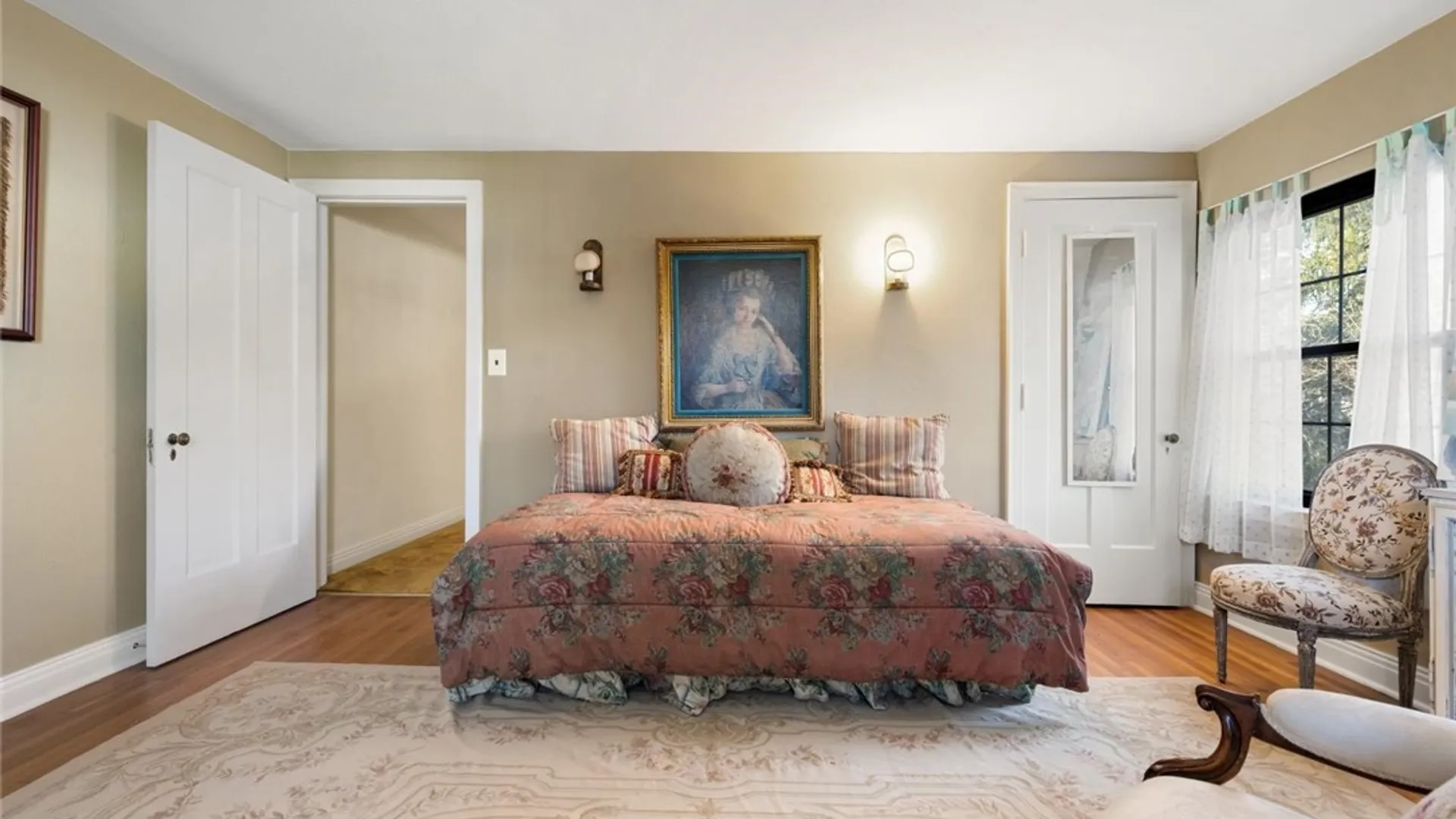 Property at 30 University Avenue, Hamilton, NY 13346 45