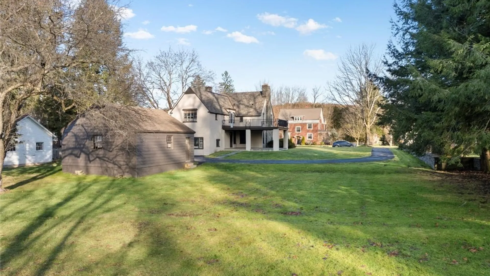 Property at 30 University Avenue, Hamilton, NY 13346 8