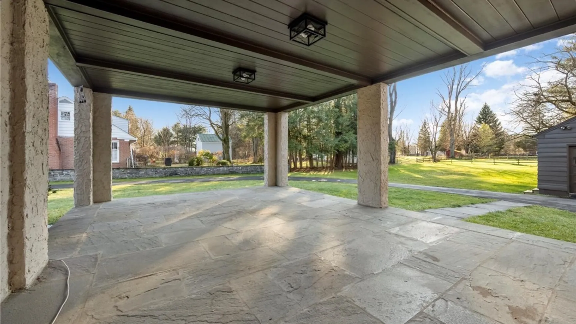 Property at 30 University Avenue, Hamilton, NY 13346 9