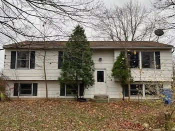 Property at 1812 Leader Road, Fayette, NY 13165