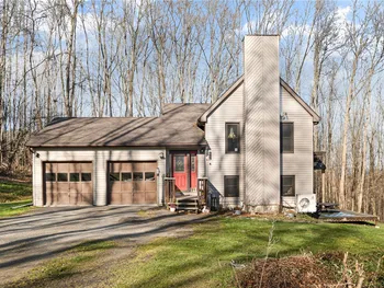 Property at 27 Aaryn Drive, Lisle, NY 13862