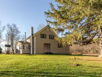Property at 19 Woodview Drive, Parish, NY 13131