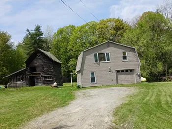 Property at 1389 Carver Falls Lane, Hampton, NY 12887