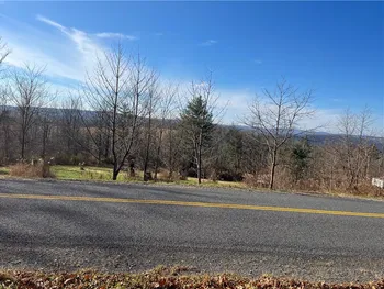 Property at Lot 16 Wicks Road, Montour, NY 14865