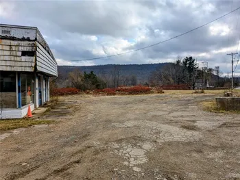 Property at 1111 South Avenue, Bradford Town, PA 16701