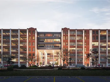 Property at 628 Ellicott Street, Buffalo, NY 14203