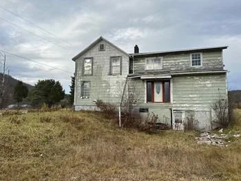Property at 4466 County Road 12, Andover, NY 14806