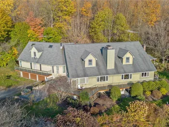 Property at 7525 High Bridge Road, Cuyler, NY 13052