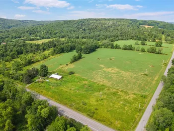 Property at L1 Tedle Brook Road, Kortright, NY 13739