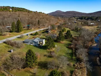 Property at 56336 State Highway 10, Kortright, NY 13842