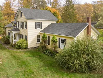 Property at 1266 County  Highway 3, Middletown, NY 12455