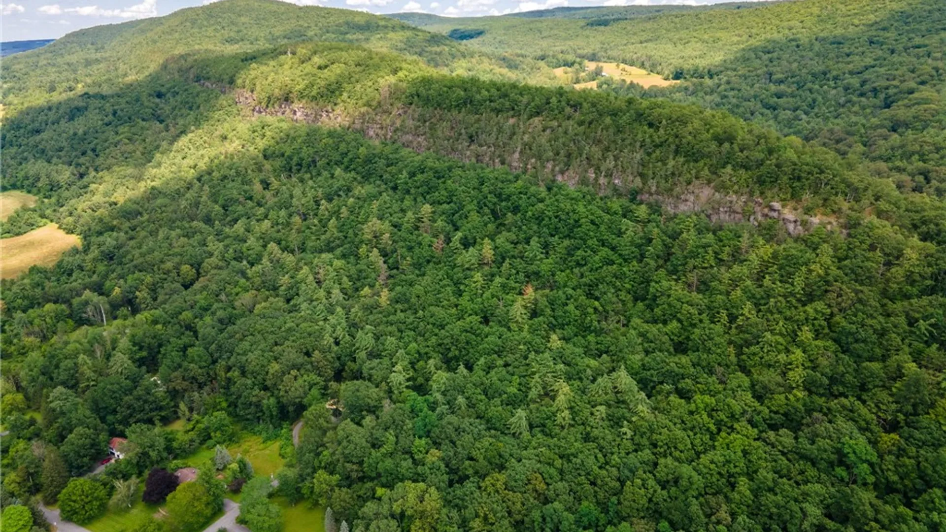 Property at L16 Mt Path, Middleburgh, NY 12122 10