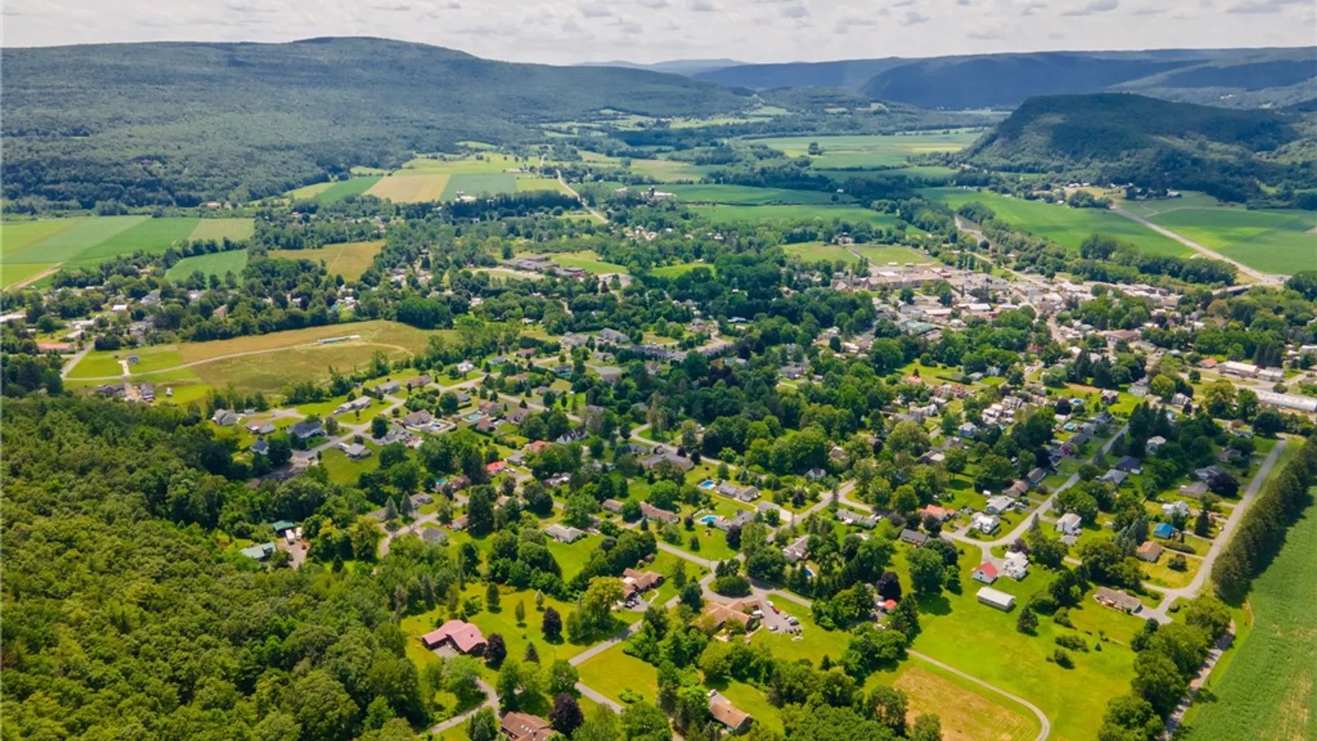 Property at L16 Mt Path, Middleburgh, NY 12122 11