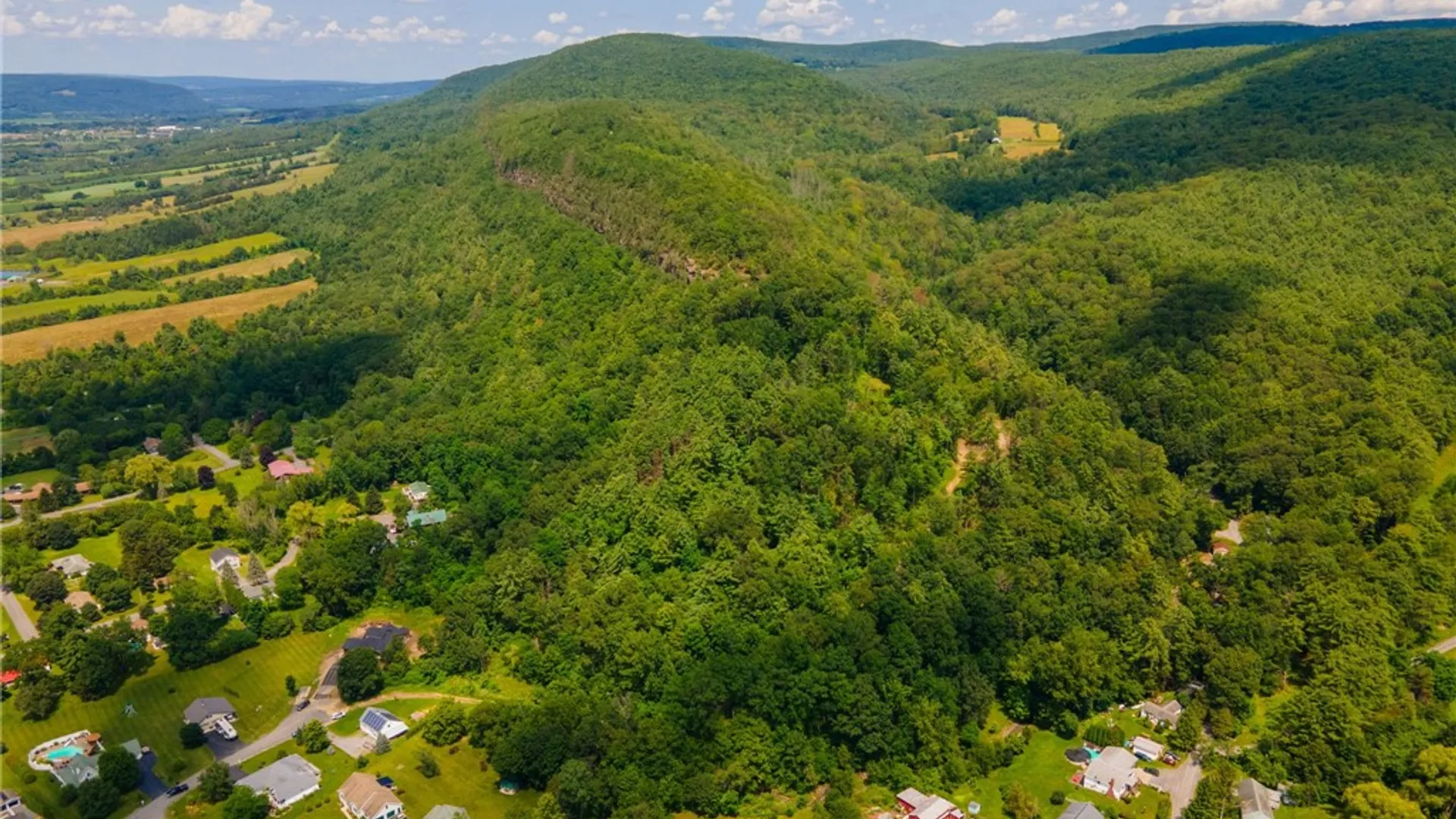 Property at L16 Mt Path, Middleburgh, NY 12122 13