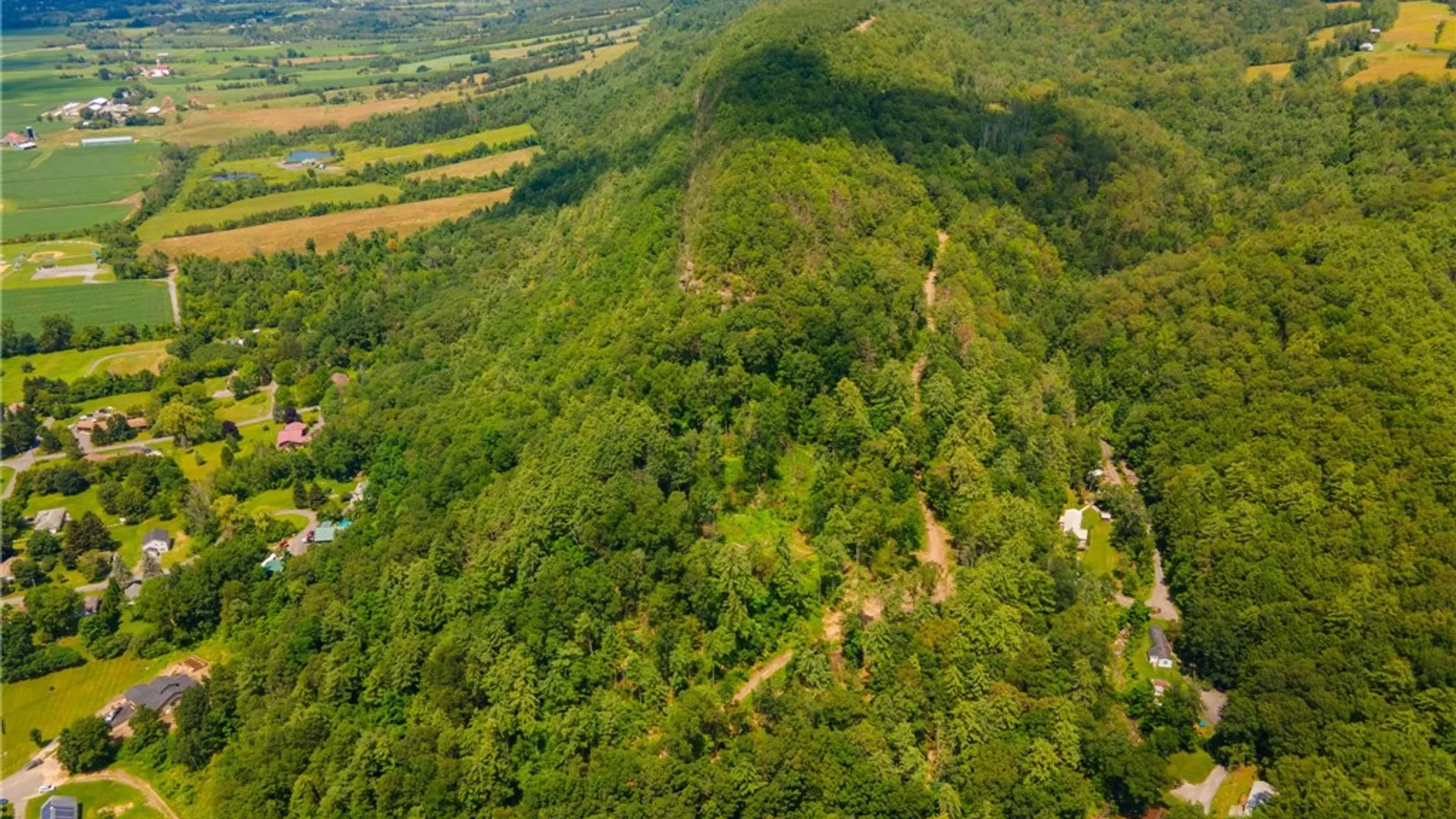 Property at L16 Mt Path, Middleburgh, NY 12122 15