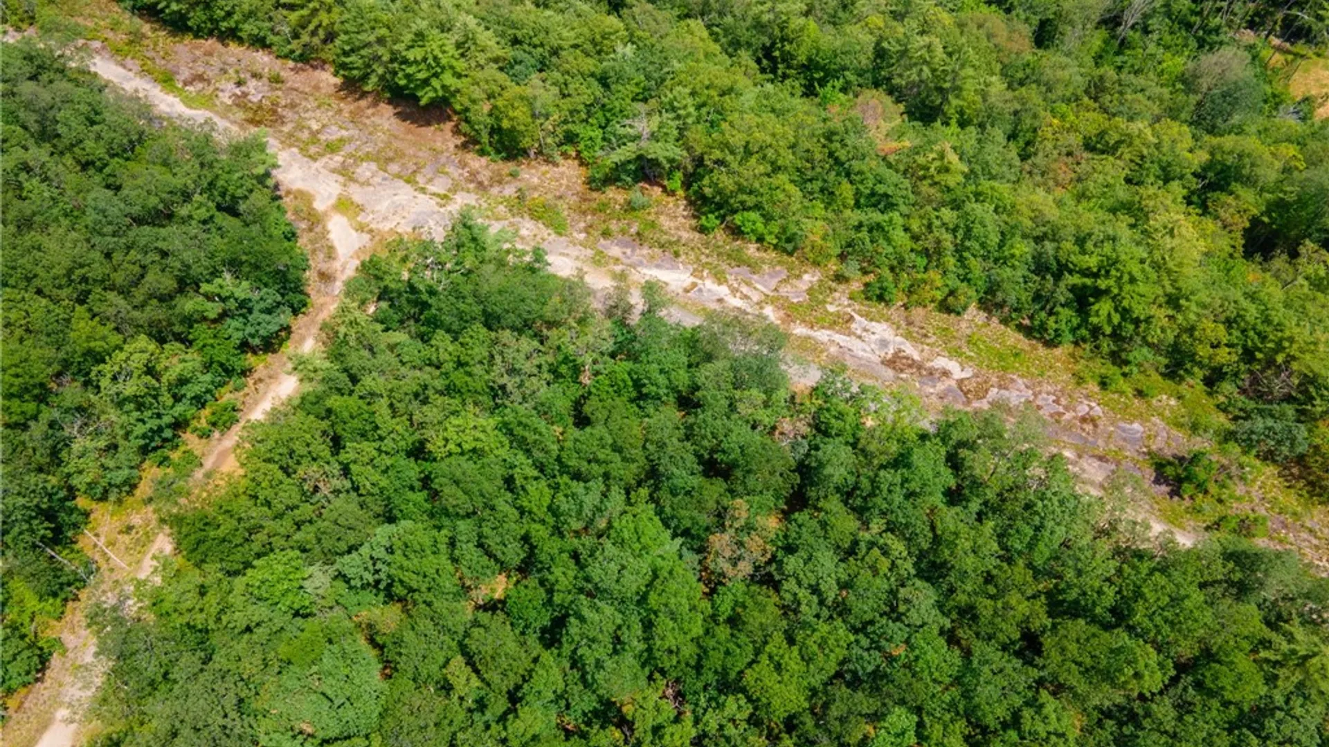 Property at L16 Mt Path, Middleburgh, NY 12122 18