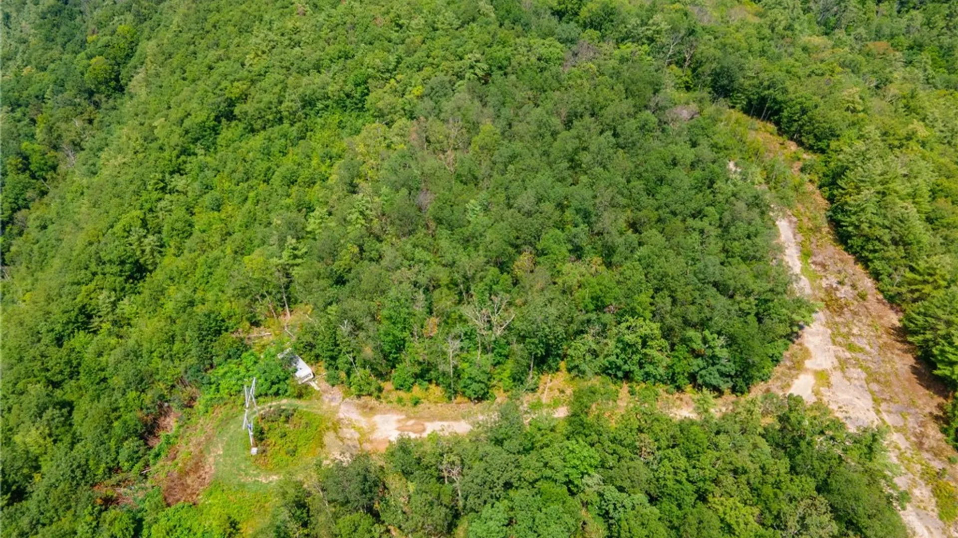 Property at L16 Mt Path, Middleburgh, NY 12122 19