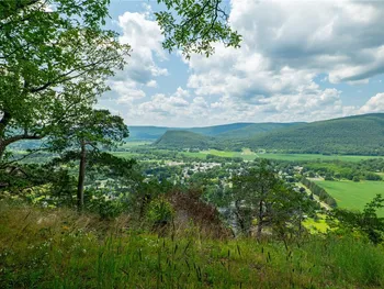 Property at L16 Mt Path, Middleburgh, NY 12122