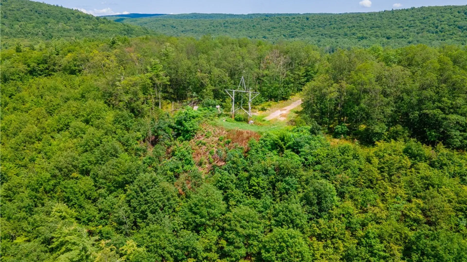 Property at L16 Mt Path, Middleburgh, NY 12122 21