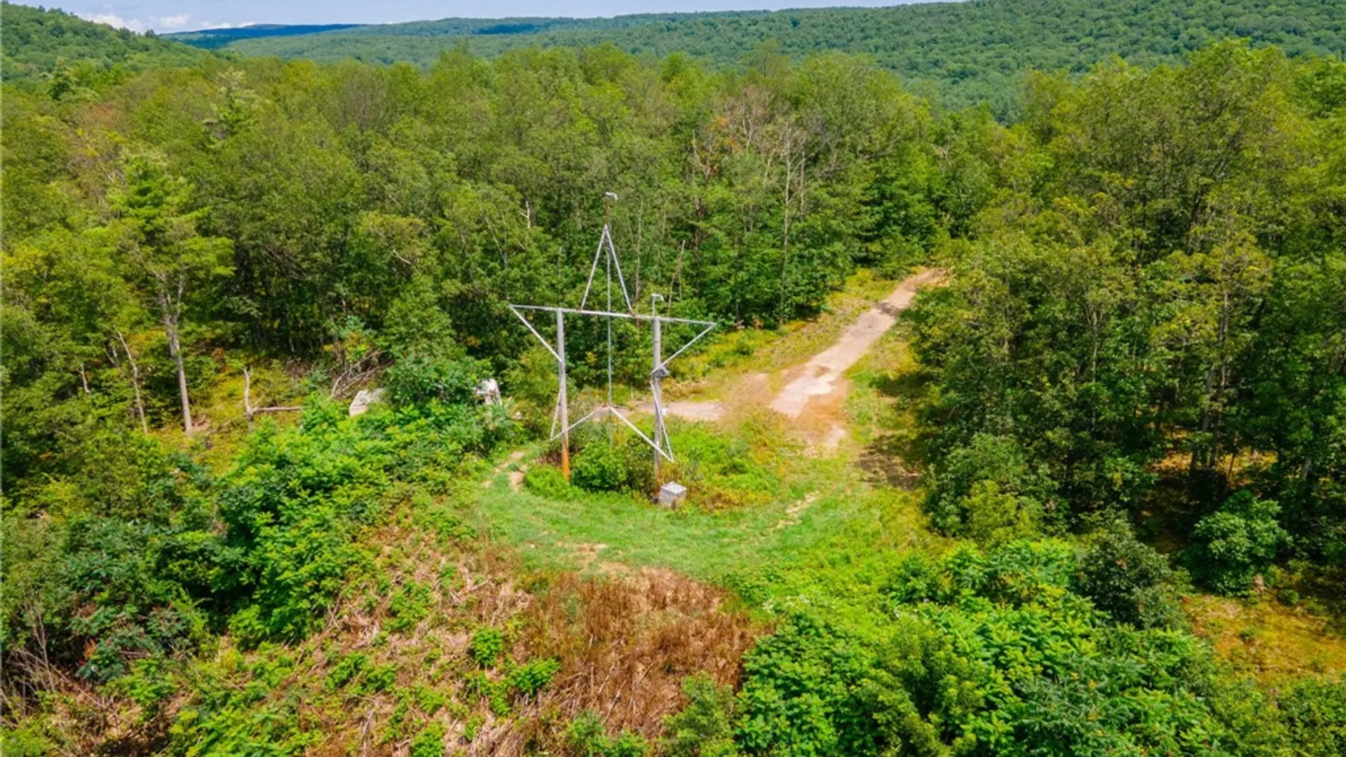 Property at L16 Mt Path, Middleburgh, NY 12122 23