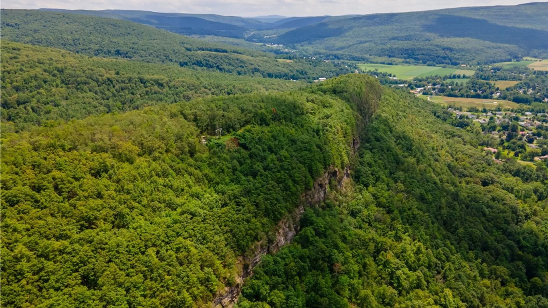 Property at L16 Mt Path, Middleburgh, NY 12122 25