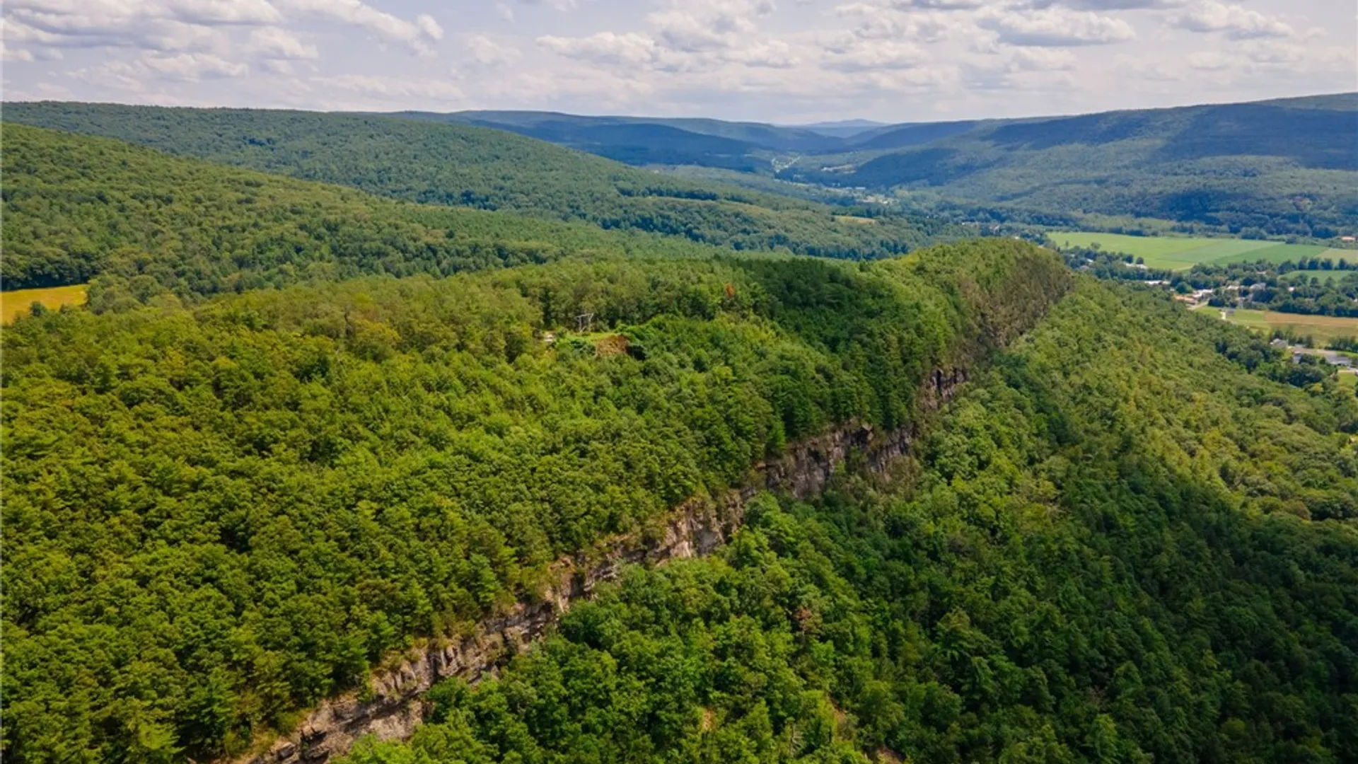 Property at L16 Mt Path, Middleburgh, NY 12122 26