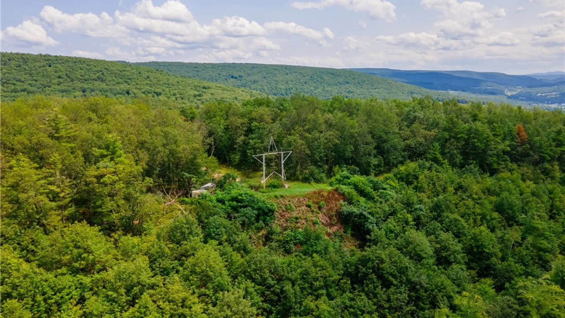 Property at L16 Mt Path, Middleburgh, NY 12122 27