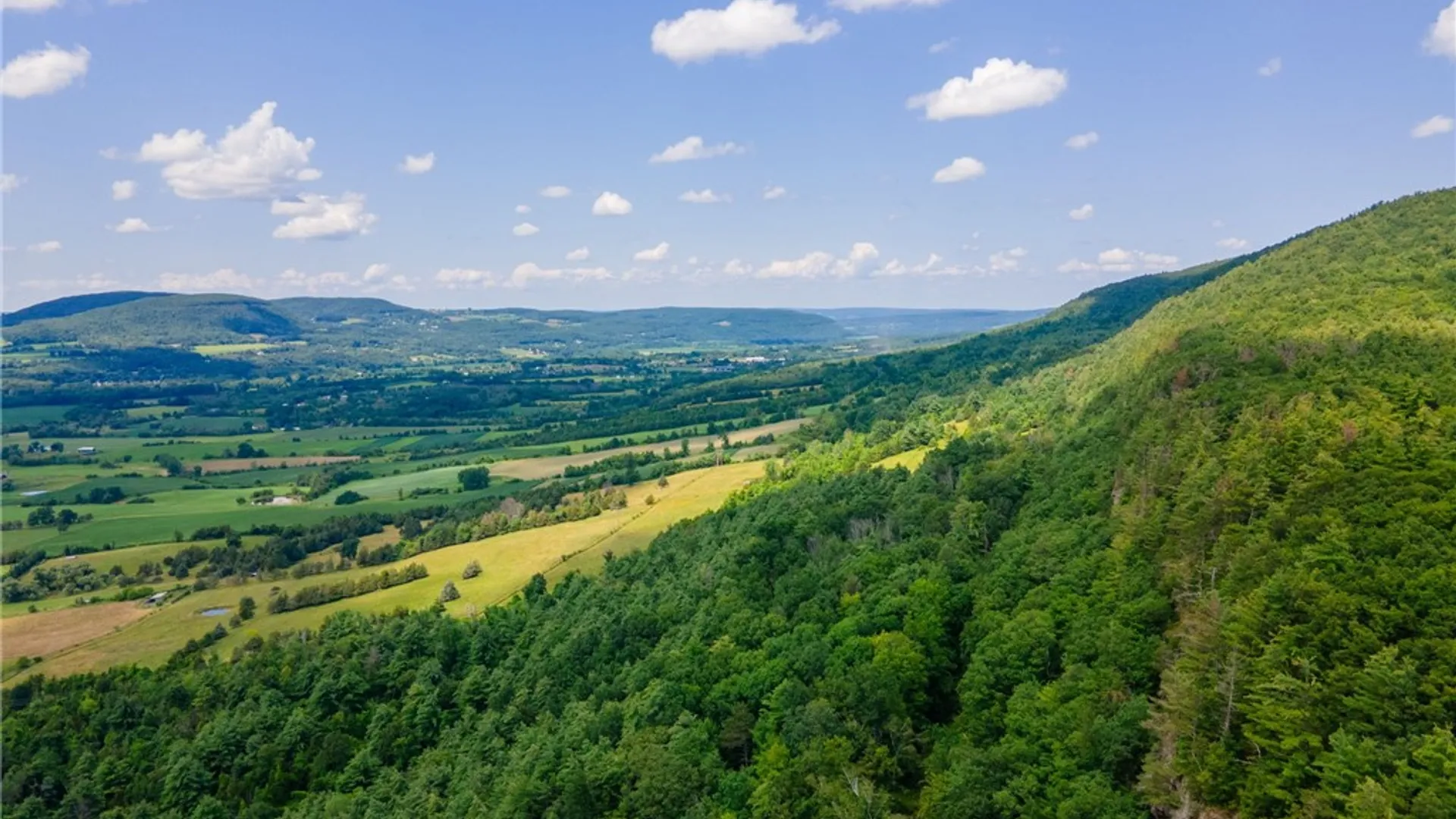 Property at L16 Mt Path, Middleburgh, NY 12122 28