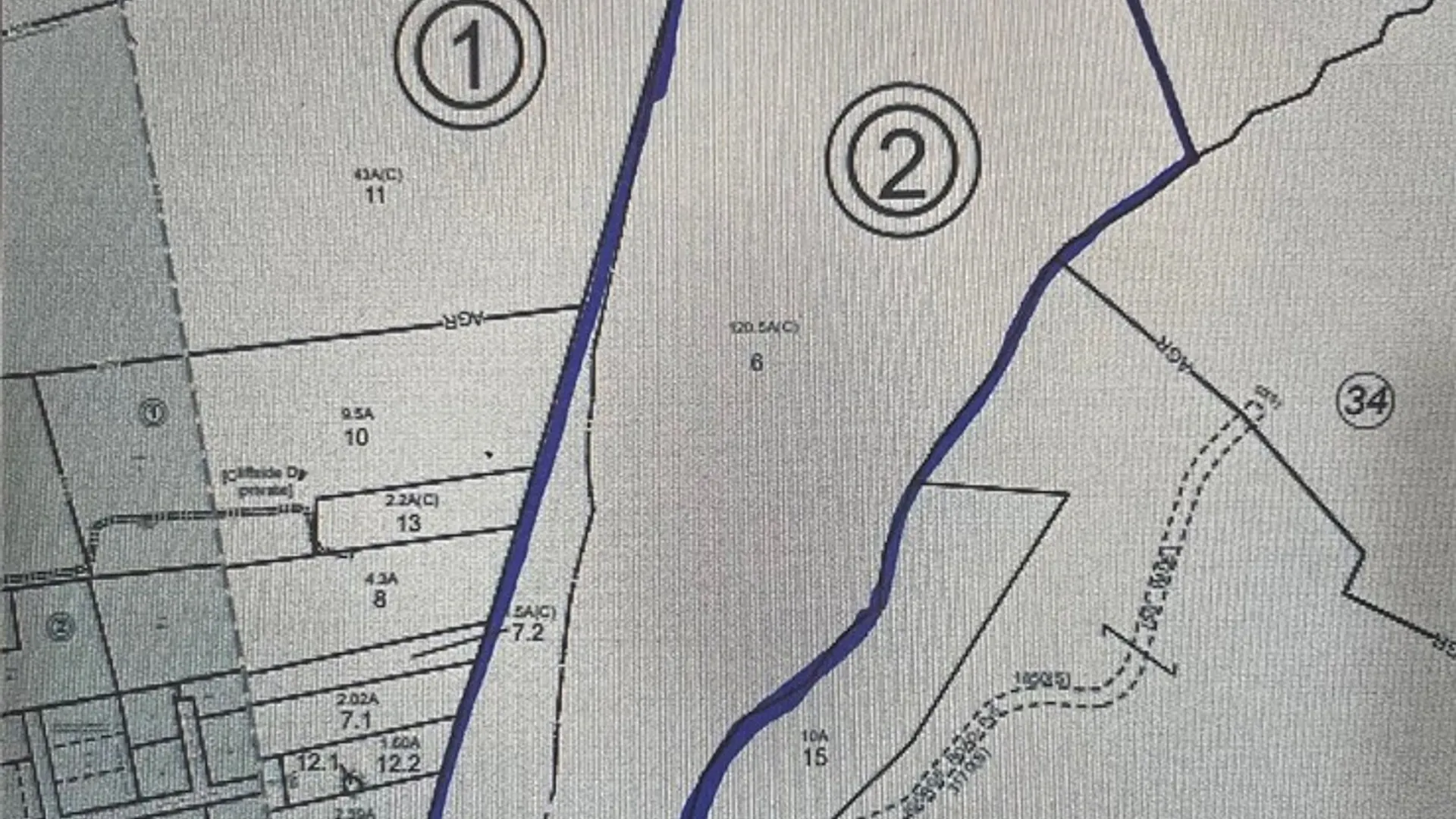 Property at L16 Mt Path, Middleburgh, NY 12122 29