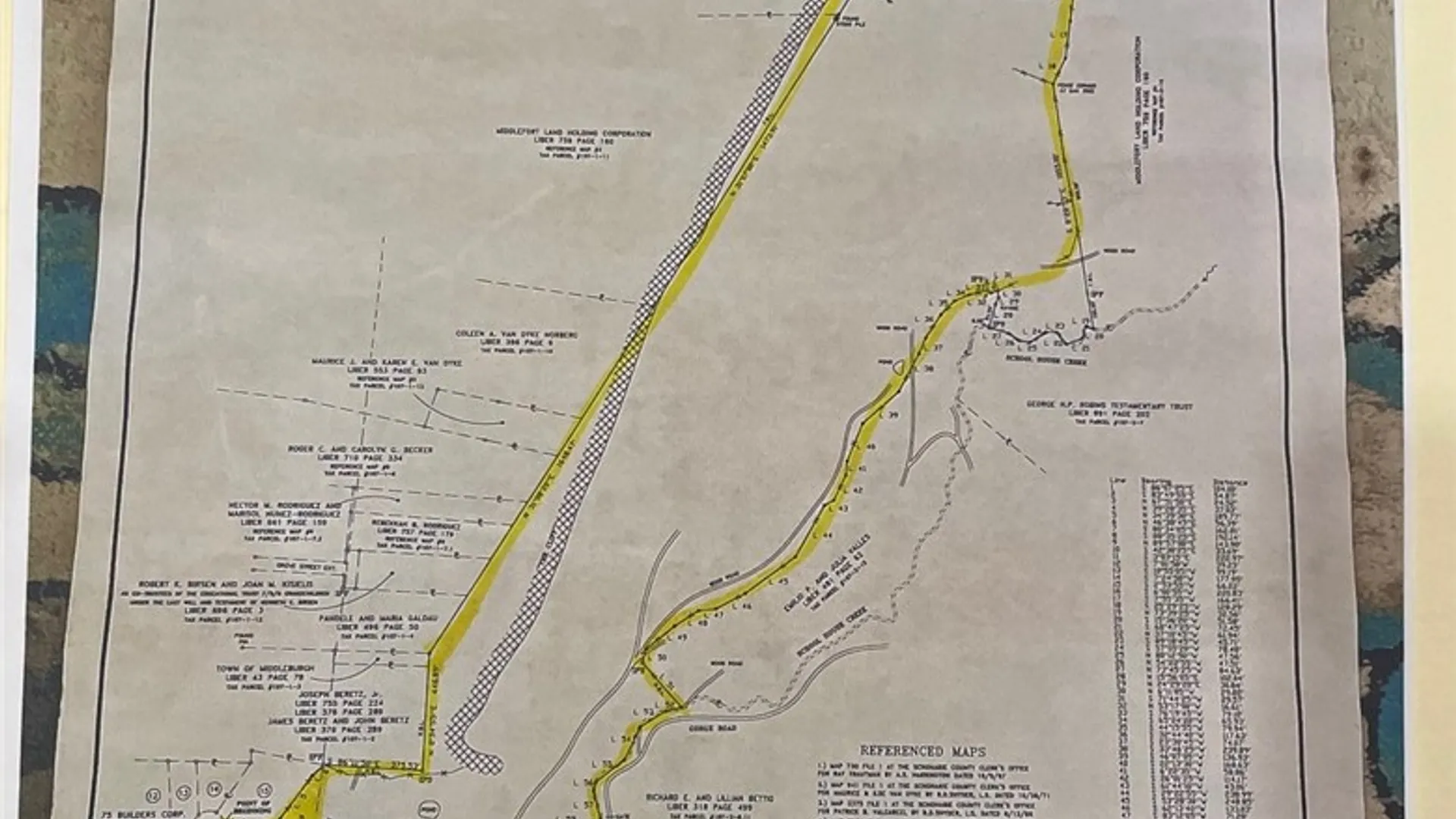 Property at L16 Mt Path, Middleburgh, NY 12122 30