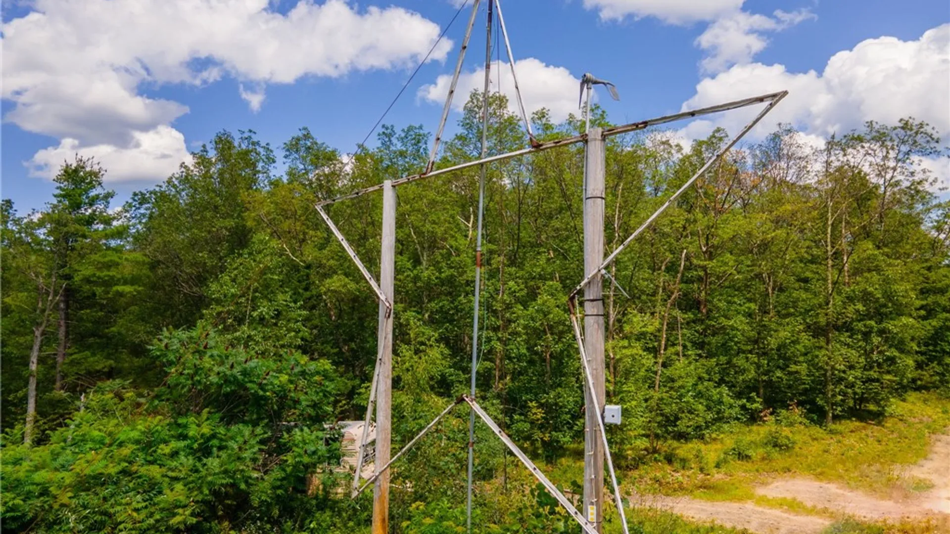 Property at L16 Mt Path, Middleburgh, NY 12122 4