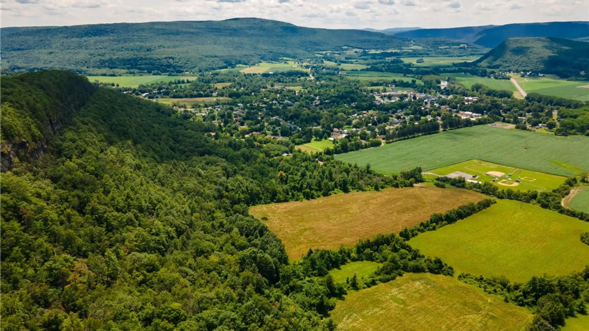 Property at L16 Mt Path, Middleburgh, NY 12122 5