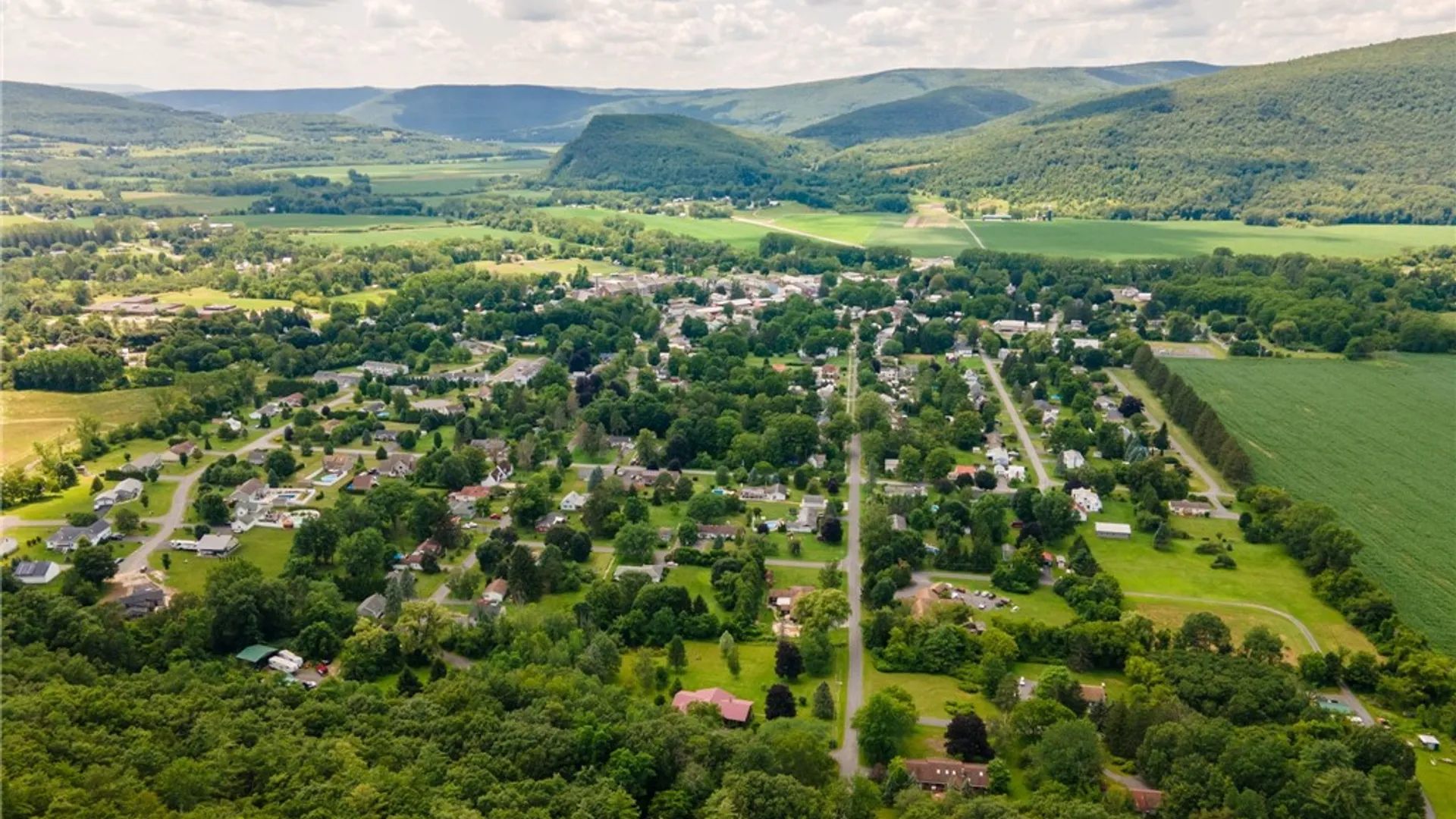 Property at L16 Mt Path, Middleburgh, NY 12122 6