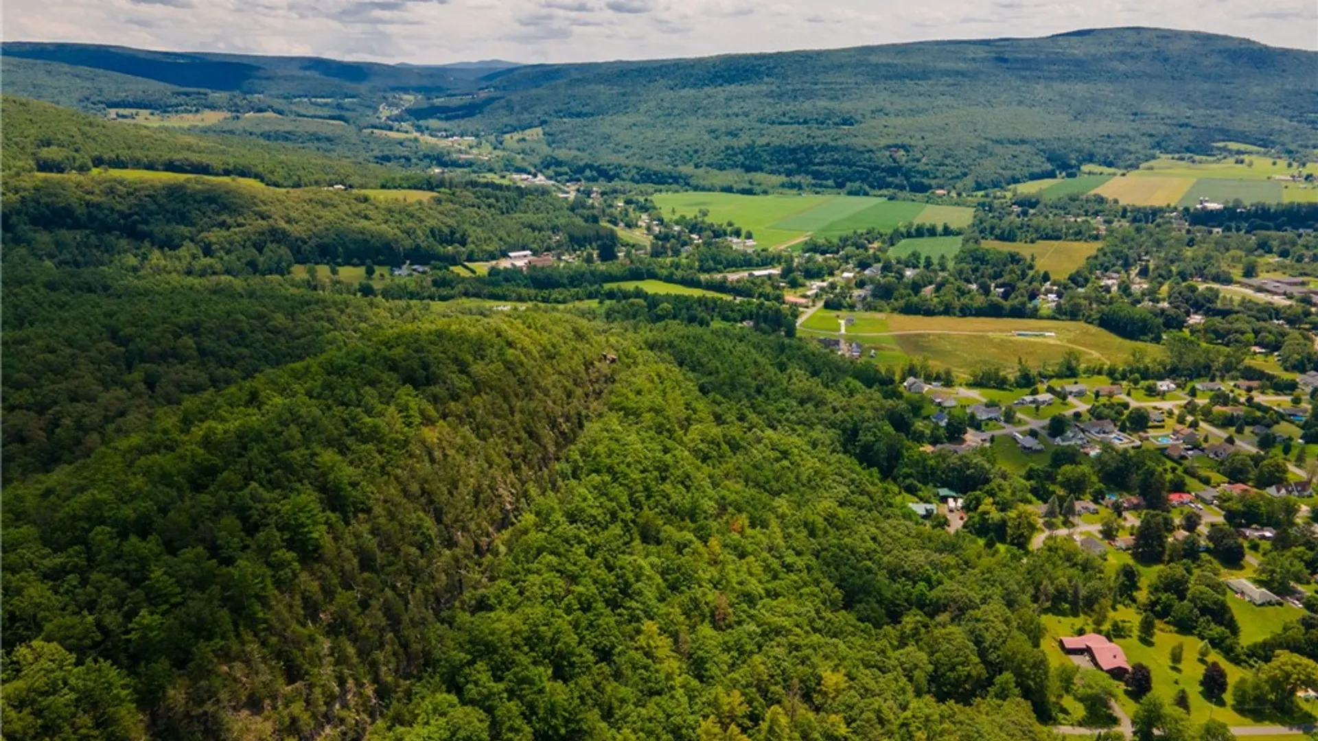 Property at L16 Mt Path, Middleburgh, NY 12122 9