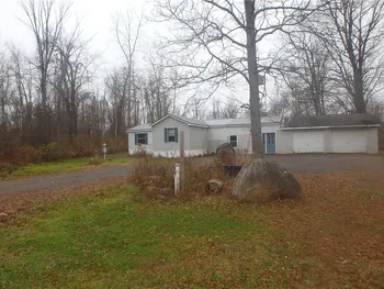 Property at 6381 County Line Road, Wolcott, NY 13143